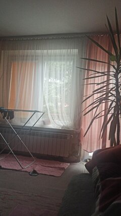 IMG-20230128-WA0003.jpeg
