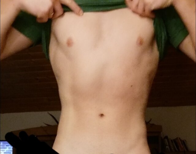 Milo00001