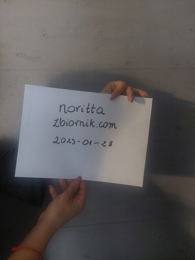 novitta