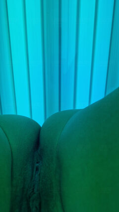IMG-20230128-WA0000.jpg