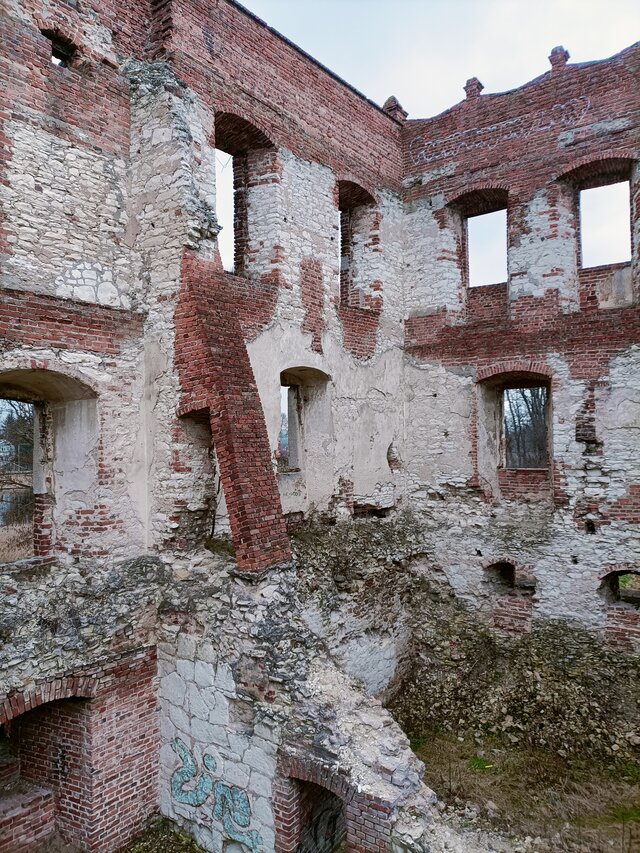 Zwyczajny5