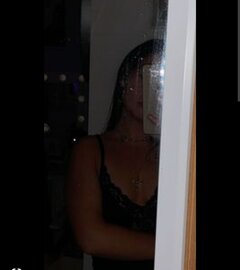 IMG_20230128_154558.jpg
