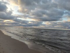 IMG_20230128_153959.jpg