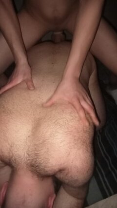 IMG_20230128_171735.jpg