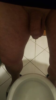 20230128_162035.jpg