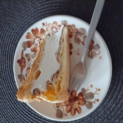 Ciasteczko,