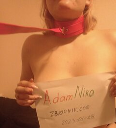 IMG_20230128_181314.jpg