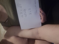 1000003173.jpg