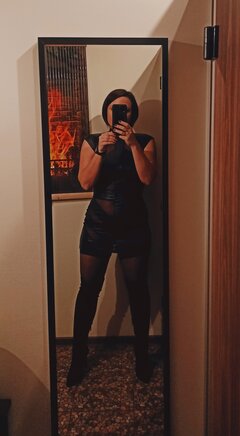 IMG_20230128_232355.jpg