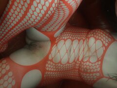 20230128_233040.jpg