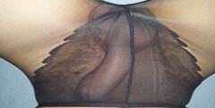 20230128_231255.jpg