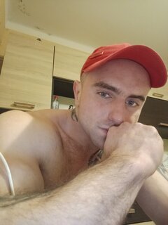 IMG_20230129_011134.jpg