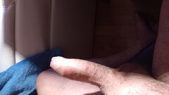 20230129_064822.jpg