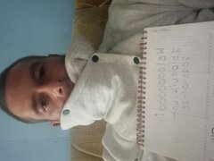 20230129_084349.jpg