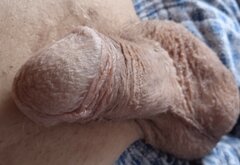 IMG_20230129_093149~2.jpg