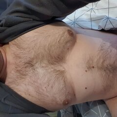20230126_215852.jpg