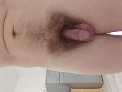 20230129_100214.jpg