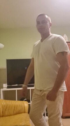 IMG_20220524_225136_371.jpg