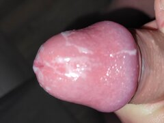 20230129_105901.jpg