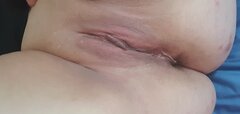 20230129_114951.jpg