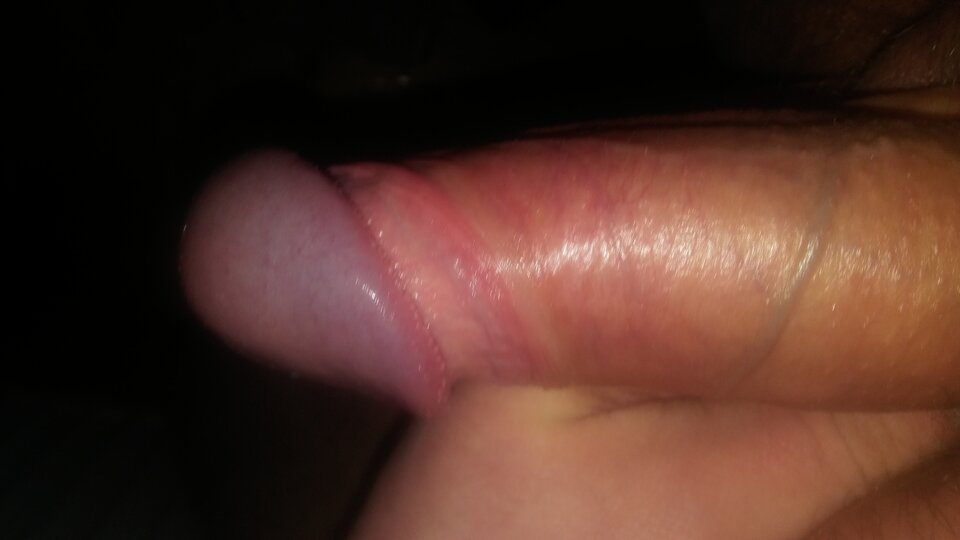 20230122_012335.jpg - pawelik334
