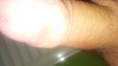 20230122_012317.jpg