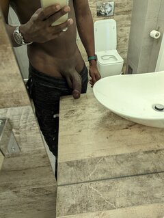 Warsaw!