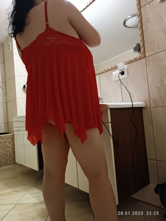 Mydwoje8284