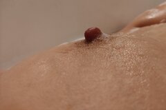 IMG_20230129_172035.jpg
