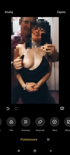 Screenshot_2023-01-29-18-09-47-107_com.miui.mediaeditor.jpg