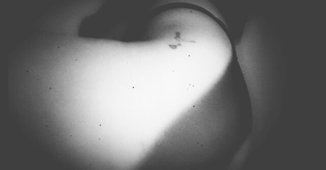 dorotka79
