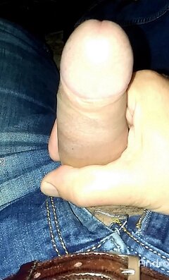 IMG_20200527_211556.jpg