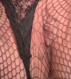 20230129_185825.jpg