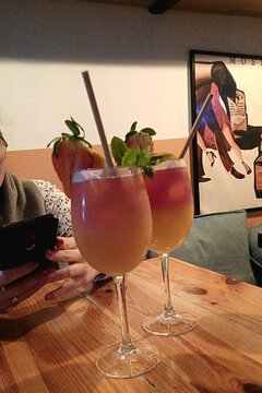 IMG-20230128-WA0010.jpg