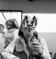 IMG-20230128-WA0011.jpg