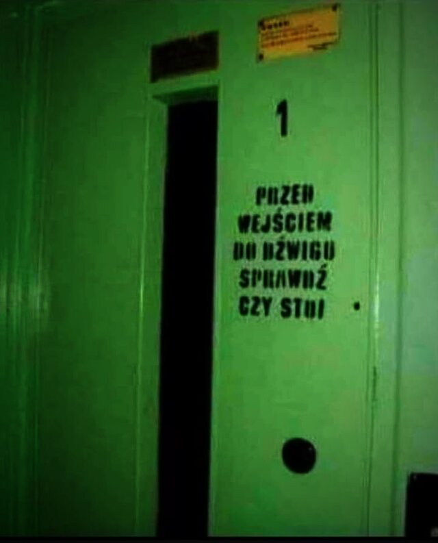MalaMiWloczykij