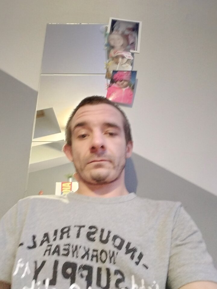 16750356081528501165372196058622.jpg - Mruczek89