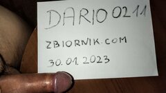 IMG_20230130_004124~2.jpg