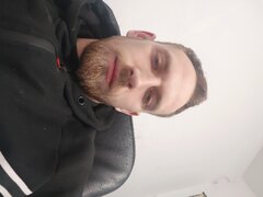 IMG_20230128_215723.jpg