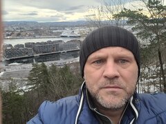 20230129_145248.jpg