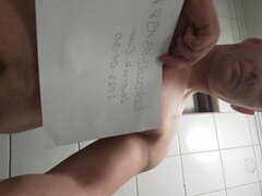 IMG_20230130_074236.jpg