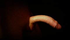 IMG_20230130_085710.jpg