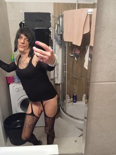 IMG_20230130_094540.jpg