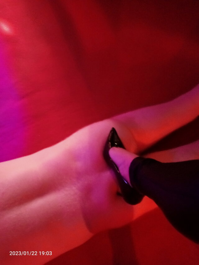 Paniipasywek