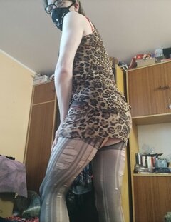 IMG20230130131005.jpg
