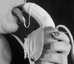 20230125_131938.jpg