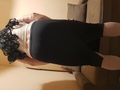 20230129_183306.jpg