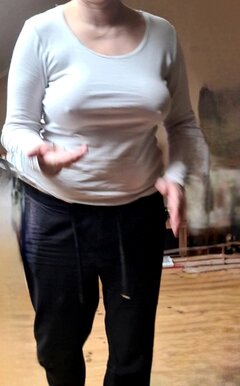 20230130_180550.jpg