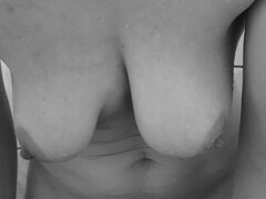 20230130_191350.jpg