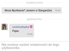 Screenshot_20230130-203847_Chrome.jpg